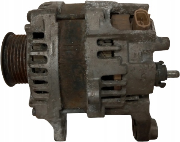 Генератор 231001LA1A NISSAN