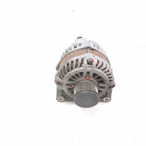 Генератор 231003VDIA NISSAN
