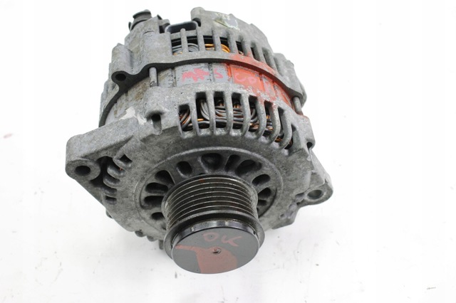 Генератор 23100DB00A RENAULT