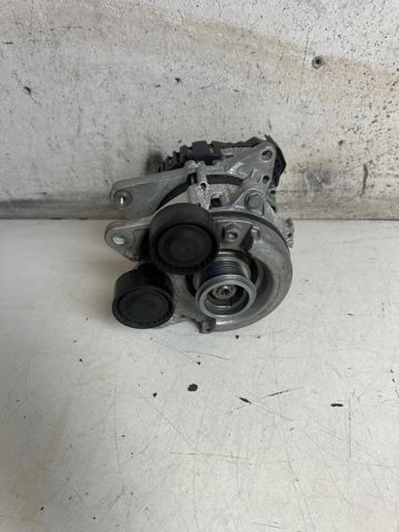 Авто генератор 2310A1749R RENAULT