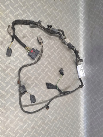 23126666 Opel