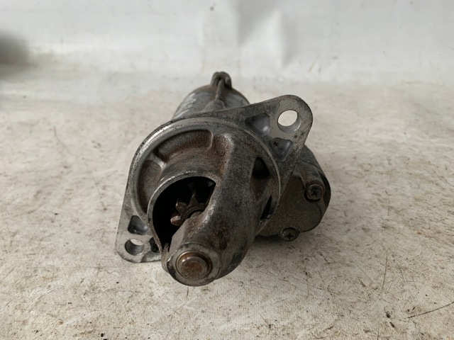 Стартер 23300AA49A SUBARU