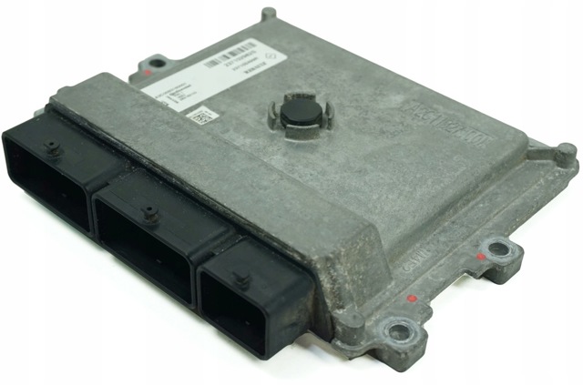 Мізки двигуна 237105499R RENAULT