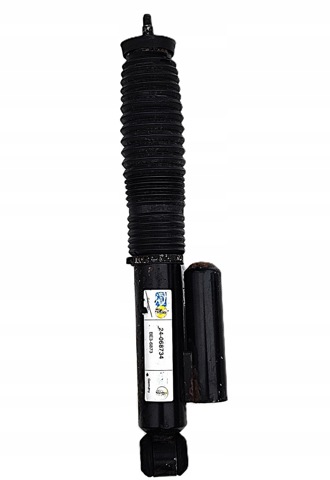 Амортизатори задні 24068734 BILSTEIN