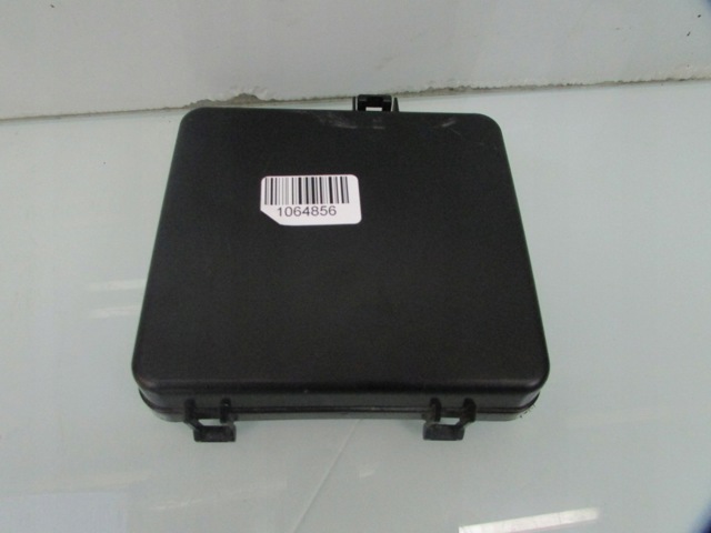 Корпус запобіжників 243843NA0A NISSAN