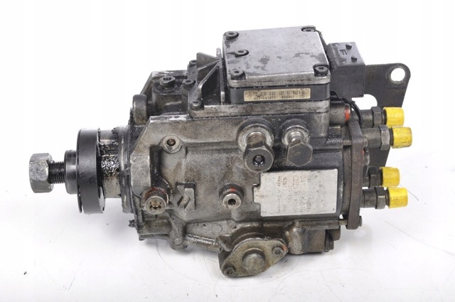 ПНВТ 24413104 OPEL