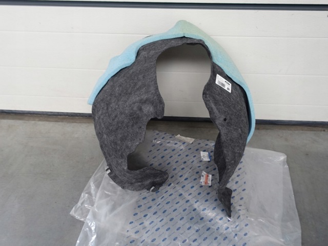 2444003 Ford