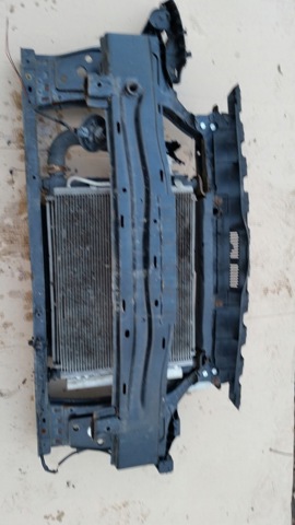 25380B9050 Hyundai/Kia
