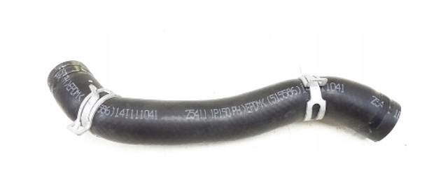 254111P150 Hyundai/Kia
