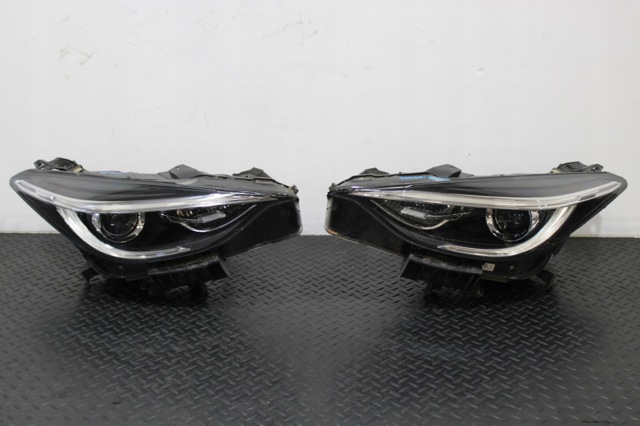 260105DA5B Nissan/Infiniti