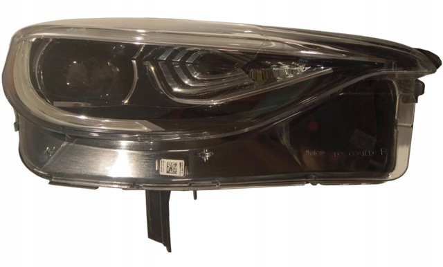 260105DC9C Nissan/Infiniti