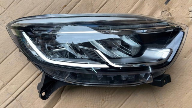 260106736R Renault (RVI)