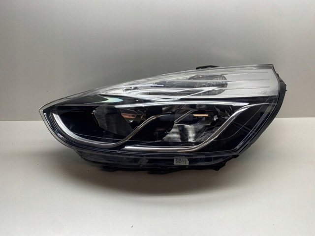 Фара дальнього світла в зборі 260603442R RENAULT
