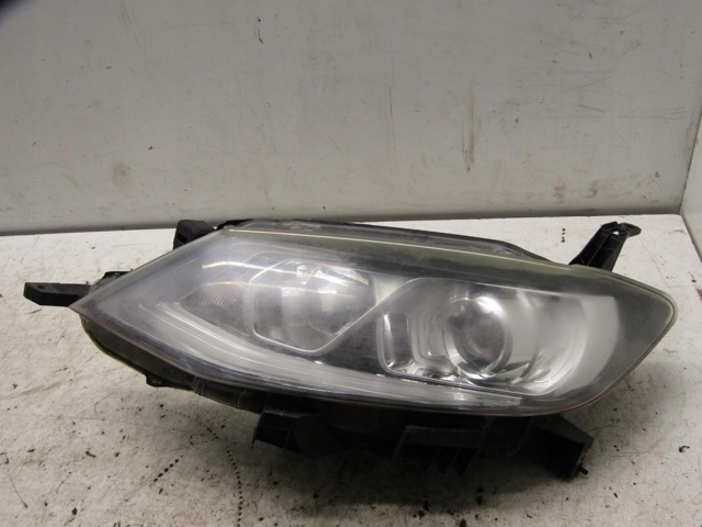 260603ZP5A Nissan/Infiniti