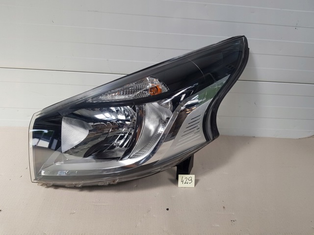 260608912R Renault (RVI)