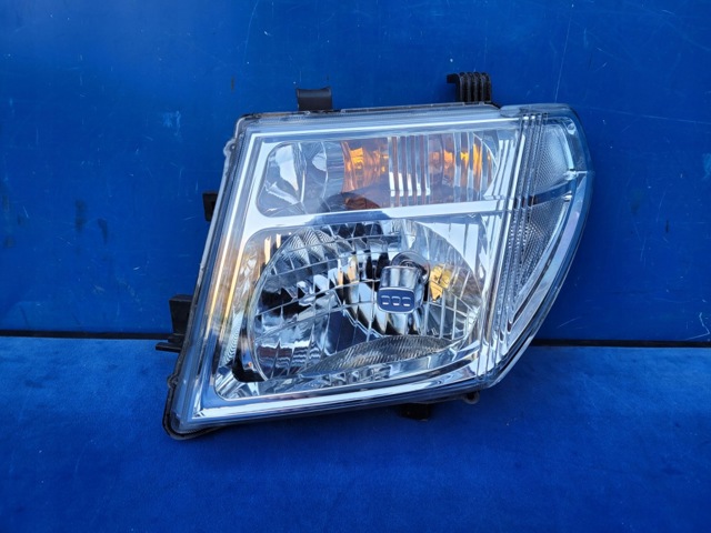 Фари 26060EB30B NISSAN