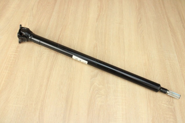 Кардан передній 26208698362 BMW
