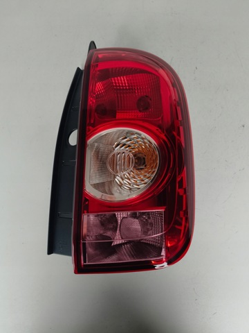 Задній правий стоп 265500033R RENAULT