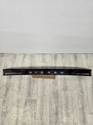 265505MS2A Nissan/Infiniti