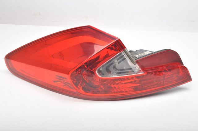 265550022R Renault (RVI)