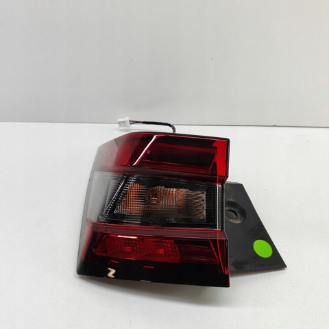 265556PA1B Nissan/Infiniti