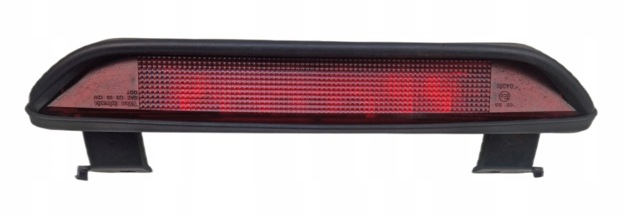 Ліхтар сигналу гальмування 26590EA500 NISSAN