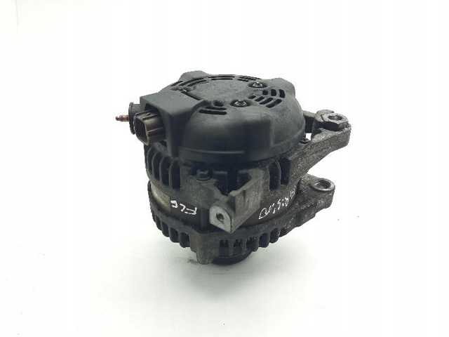 Генератор автомобільний 270600N040 TOYOTA