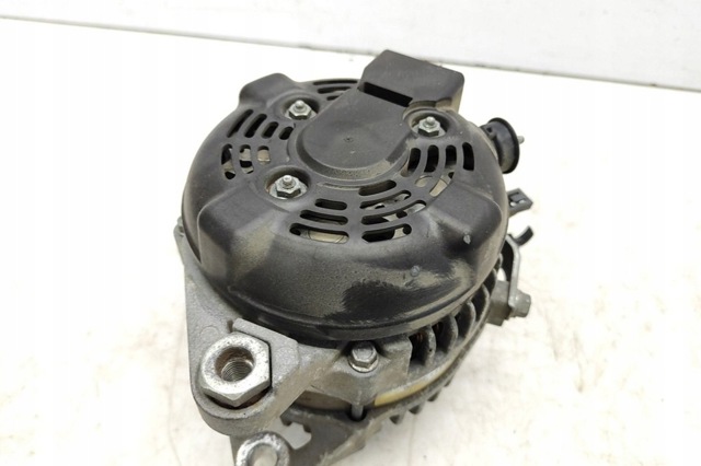 Генератор 270600V010 TOYOTA