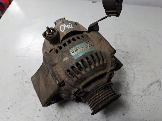 Генератор 27060-74630 toyota camry iv xv20 96-01 2.2