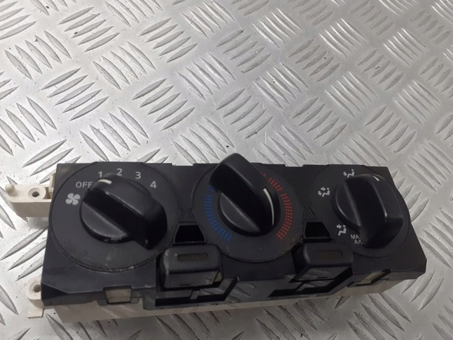 275128J010 Nissan/Infiniti