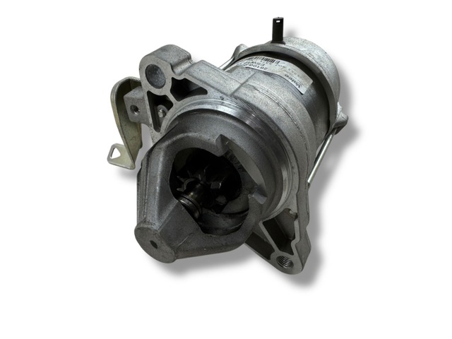Стартер 281000Q170 TOYOTA