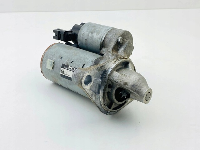 281000T400 Toyota