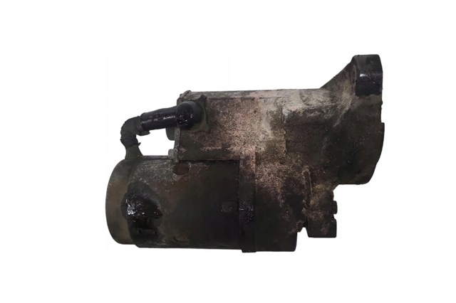 Стартер 2810064430 TOYOTA