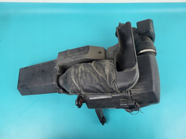 Коробка фільтра 281101J110 HYUNDAI