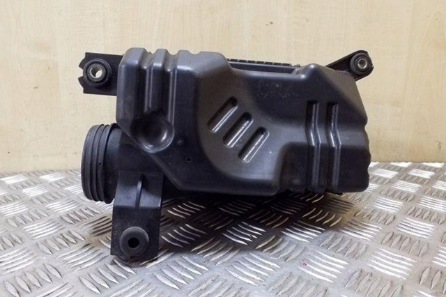 Коробка фільтра 281101W100 HYUNDAI