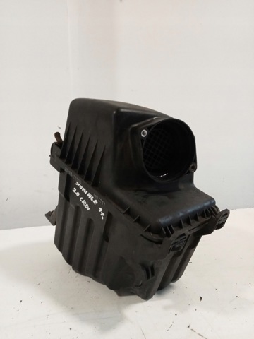 Коробка фільтра 281102S000 HYUNDAI