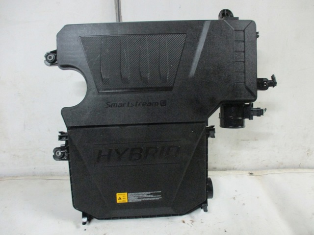 28112AT150 Hyundai/Kia