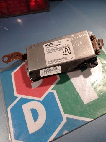 Коробка запобіжників 284B71HR6A NISSAN