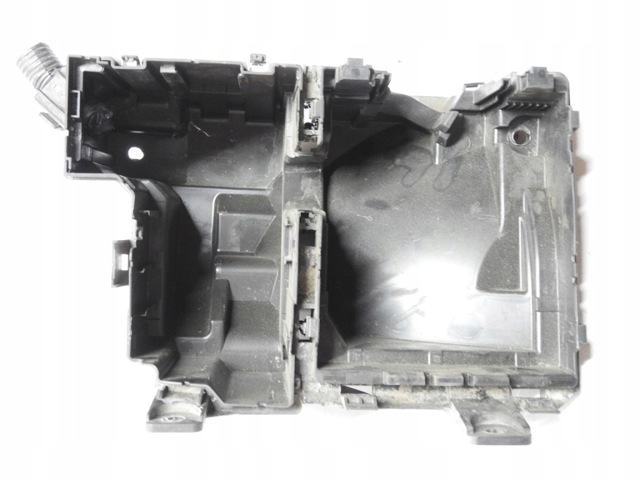 Коробка запобіжників 284B9JG01A NISSAN