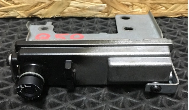 284G24GA0B Nissan/Infiniti