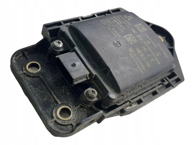 Датчик контролю мертвої зони, задній 284K16FL4A NISSAN