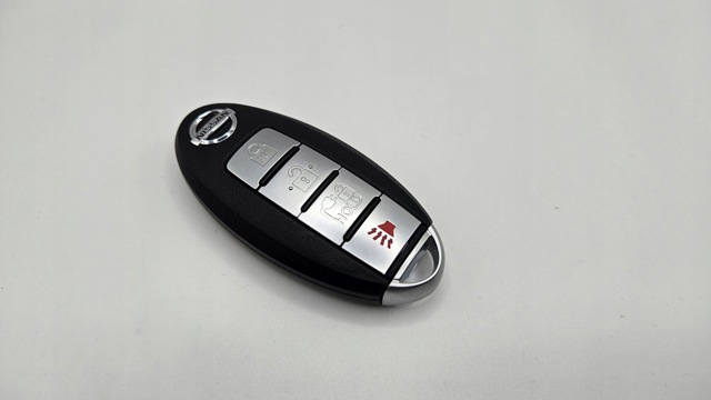 Брелок управління сигналізацією 285E33NF4A NISSAN