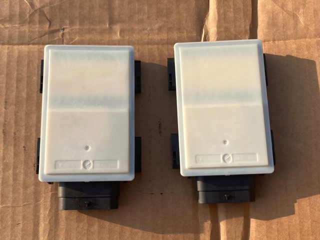 28801580 BMW