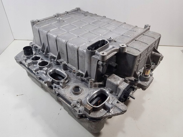 Інвентор струму 292C05SH1B NISSAN