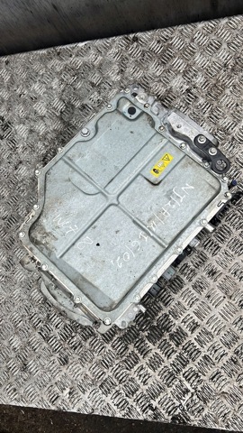 296058215R Renault (RVI)