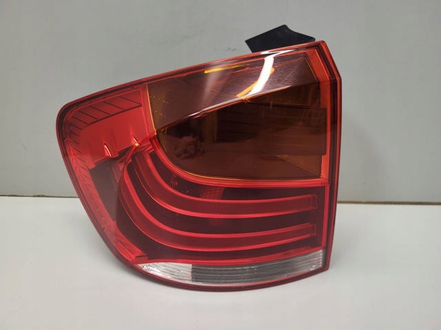 Стоп задній 2990109 BMW
