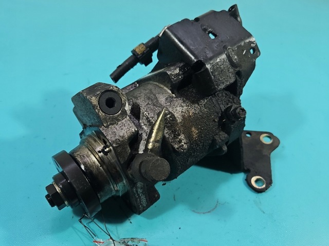 ПНВТ 2C1Q9B395AB FORD