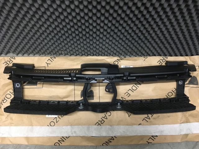 2G0805705 VAG