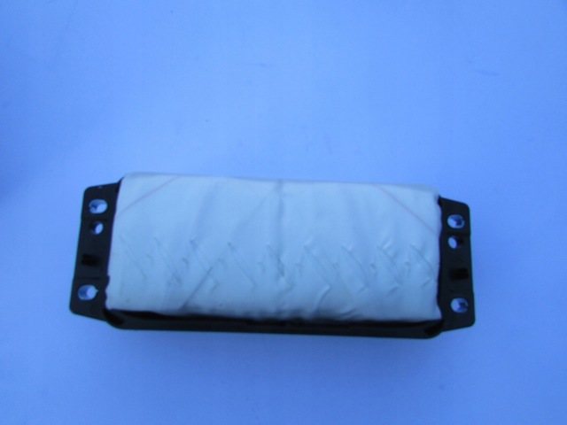 Подушка безпеки бокова 2G0880204G VAG