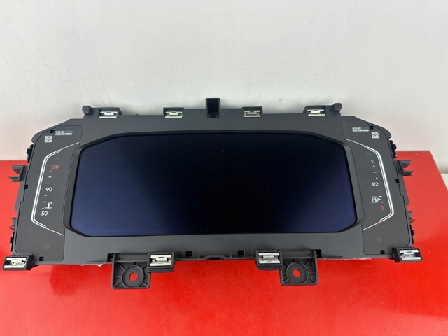 2G0920320E VAG